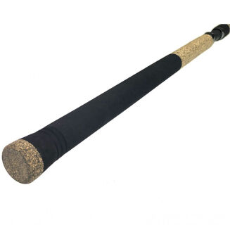 Wędka Zfish Kennet Feeder 3,6m 20-80g - 3