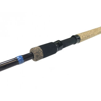 Wędka Zfish Kennet Feeder 3,6m 20-80g - 4