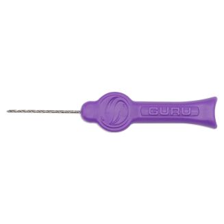 Wiertło Guru Super Fine Bait Drill - 2