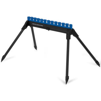 Stojak Na Wędki Preston Inception Pro Roost Deluxe - 2