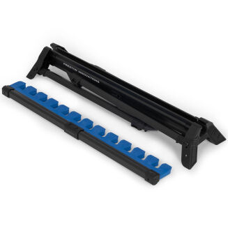 Stojak Na Wędki Preston Inception Pro Roost Deluxe - 3