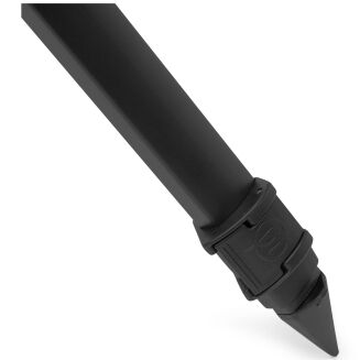 Stojak Na Wędki Preston Inception Pro Roost Deluxe - 5