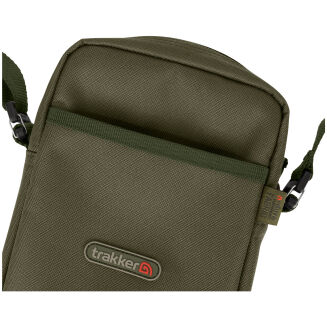 Saszetka Trakker NXG Essentials Bag - 2