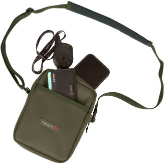 Saszetka Trakker NXG Essentials Bag - 3