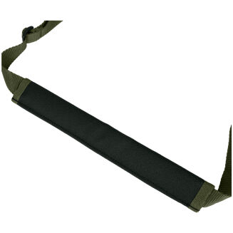 Saszetka Trakker NXG Essentials Bag - 4