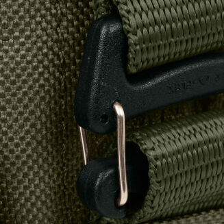 Saszetka Trakker NXG Essentials Bag - 5