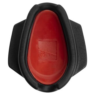 Foremka Preston ICS Banjo XR Mould - Small - 2