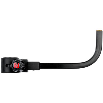 Fajka/ Uchwyt Nytro Connect-it Cross Arm Long