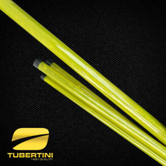 Tyczka W Packu Tubertini Pack Lake Rider - 3