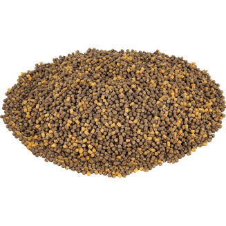 Pellet Lorpio Ultra R1 Duocolour 2mm 700g - 2