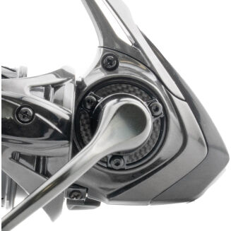 Kołowrotek Favorite Arena 1000S ARN10S1 10+1BB 5.2:1 - 3