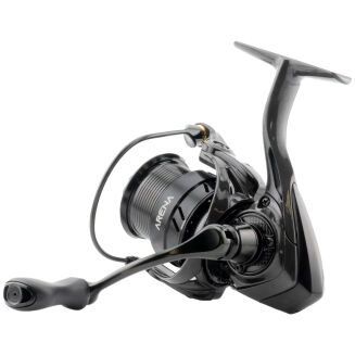 Kołowrotek Favorite Arena 1000S ARN10S1 10+1BB 5.2:1 - 4