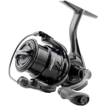 Kołowrotek Favorite Arena 1000S ARN10S1 10+1BB 5.2:1