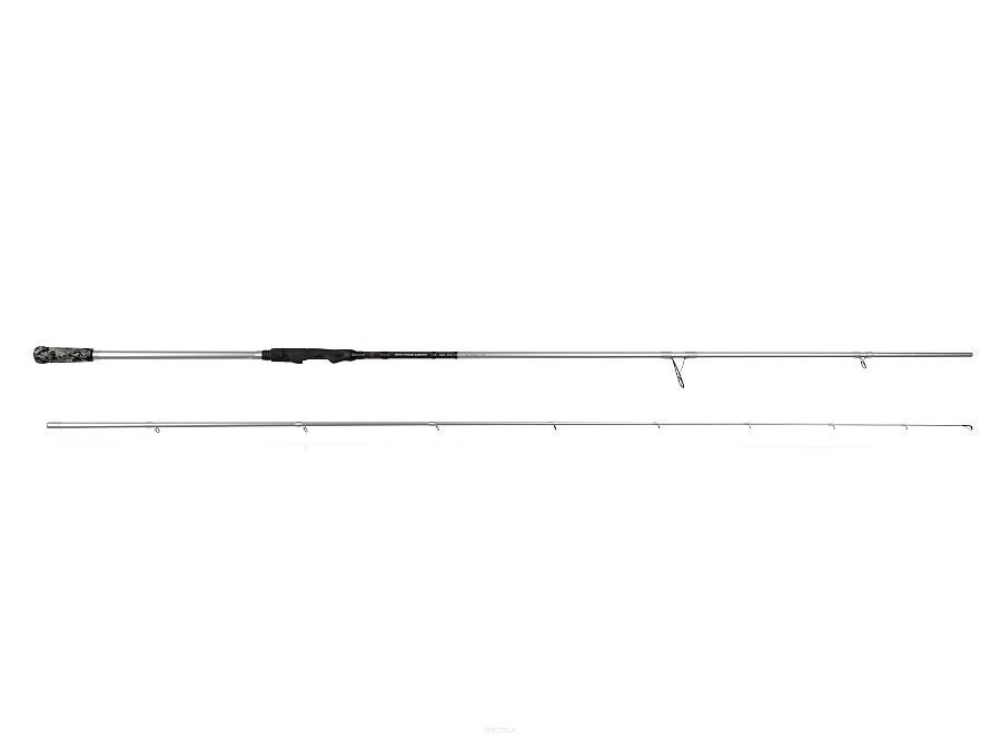 Wędka Savage Gear Salt CCS 2,6m 7-28g 54733