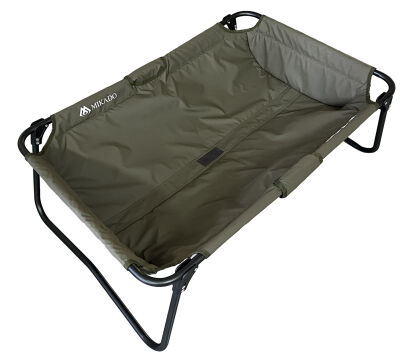 Mata Mikado Intro Cradle Carp Mat