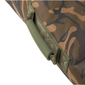 Pokrowiec Na Łóżko Fox Camolite Large Bed Bag - 5