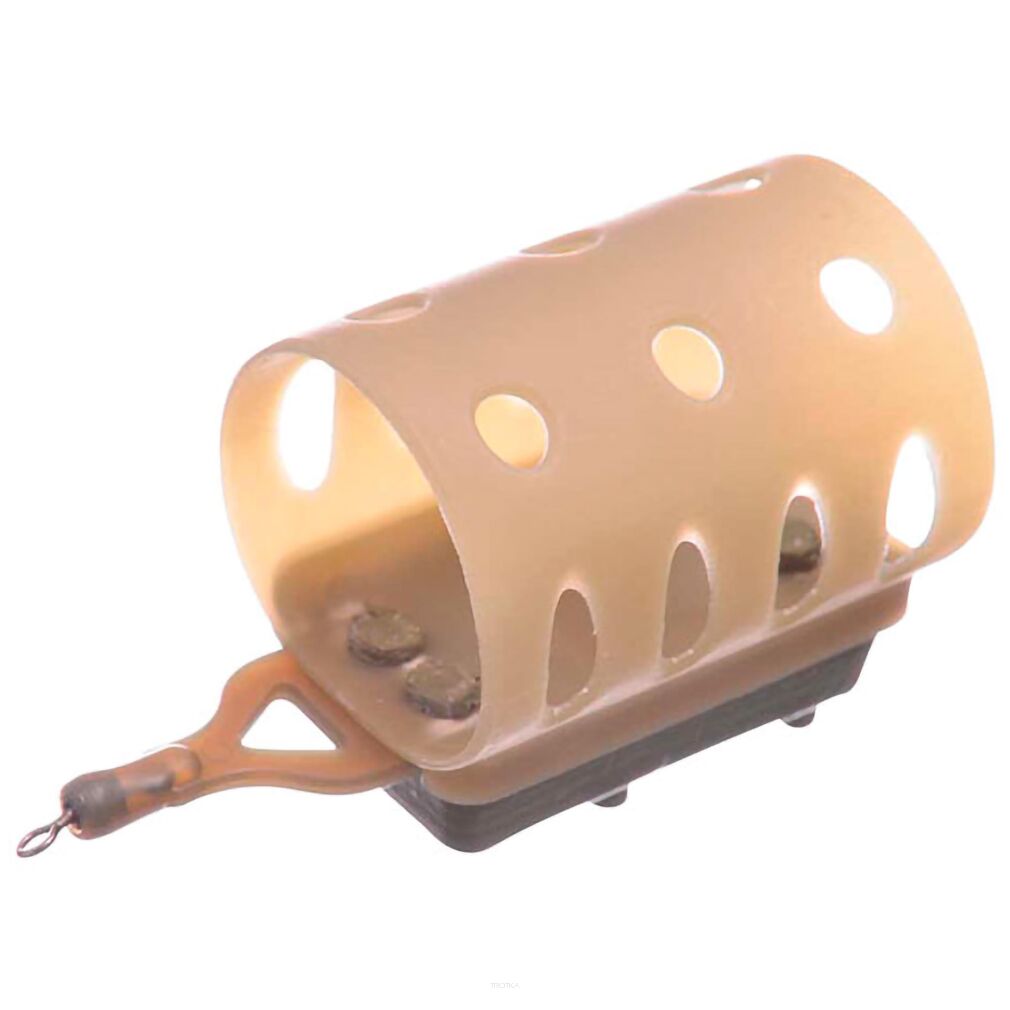 Koszyczek Flagman Plastic Feeder - Medium 42g