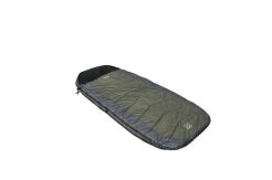 Mivardi Executive Sleeping Bag