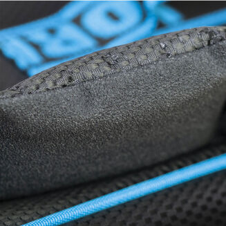 Pokrowiec Na Wędki Lorpio Usztywniony Excellent 200cm - 2