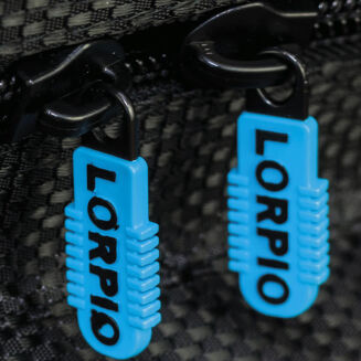 Pokrowiec Na Wędki Lorpio Usztywniony Excellent 200cm - 3