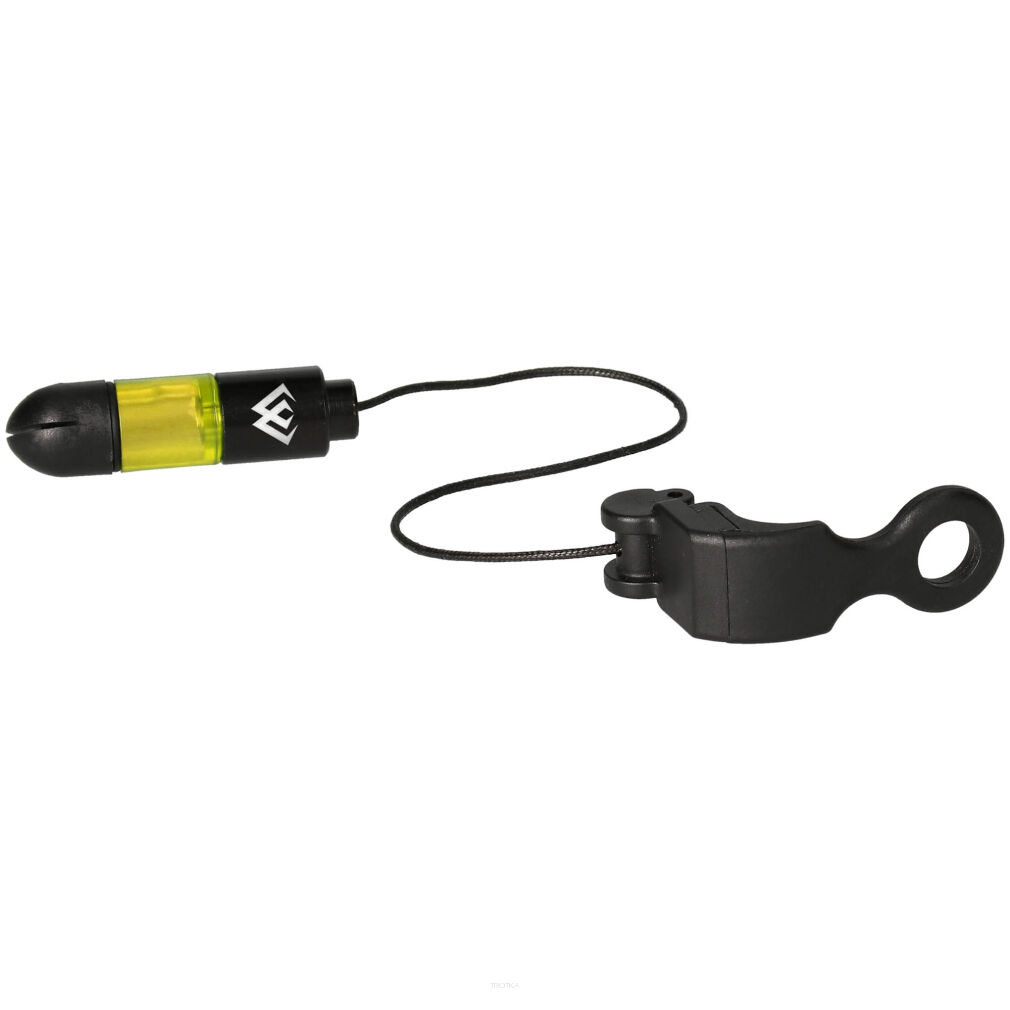 Sygnalizator Mikado Hanger Podwieszany - Żółty