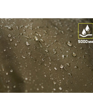 Spodnie Delphin WinTREK - XXL - 5