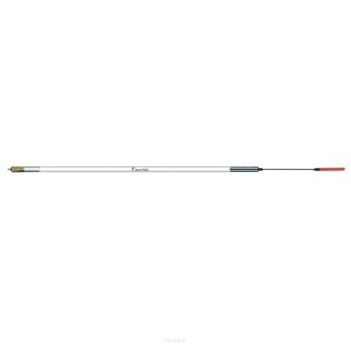 Waggler MatchPro MP5012 - 4g