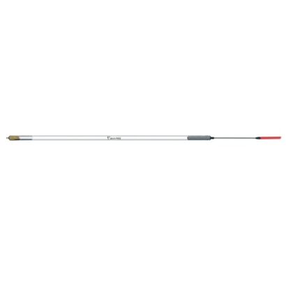 Waggler MatchPro MP5012 - 4g