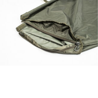 Worek do ważenia ryb Nash Weigh Sling - 2