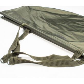 Worek do ważenia ryb Nash Weigh Sling - 4
