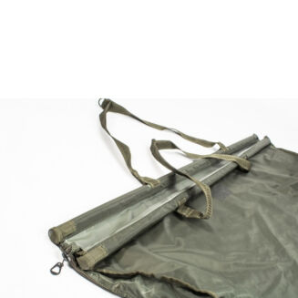 Worek do ważenia ryb Nash Weigh Sling - 5