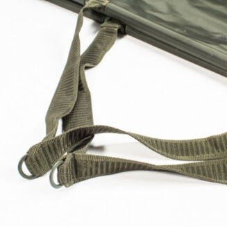 Worek do ważenia ryb Nash Weigh Sling - 3