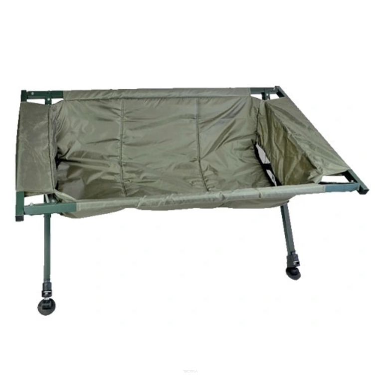 Mata karpiowa typu kołyska FL - Carp Cradle