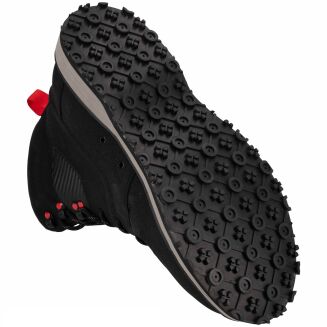 Buty Mikado Do Brodzenia Mft Walker Podeszwa Gumowa - 42 - 2