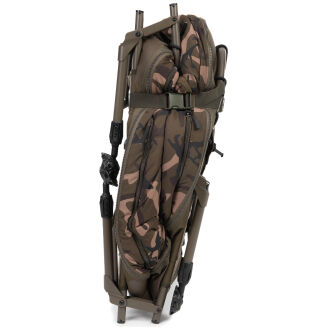 Łóżko Fox Camolite Sleep System - 4