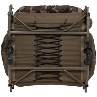 Łóżko Fox Camolite Sleep System - 5