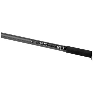 Wędka Sonik Kraft Ceramic SB 10ft 3,05m 3,50lb - 2