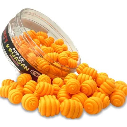 Kulki Bounty Pop Up Kruasan Belachan 8/10mm