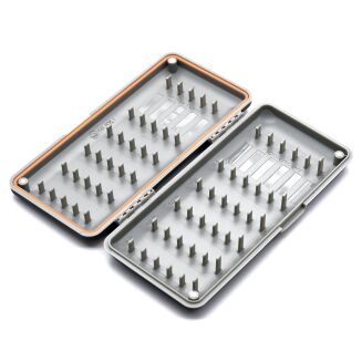 Pudełko Na Przypony Guru Stealth Rig Case - 20cm - 2