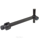 Ramię Lorpio Uniwersalne Rebel QR 30cm