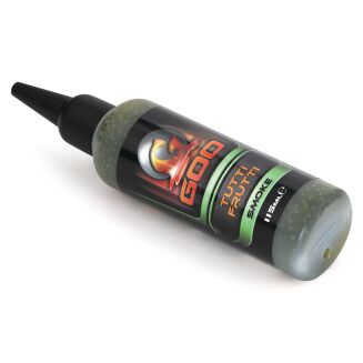 Atraktor Korda Goo Kiana Carp - Tutti Frutti Smoke 115ml - 2