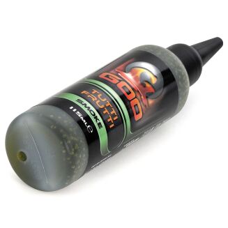 Atraktor Korda Goo Kiana Carp - Tutti Frutti Smoke 115ml - 3