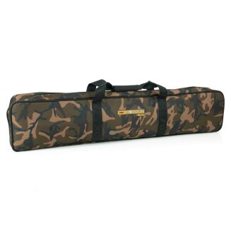 Rod Pod Fox Horizon Duo Camo 3 Rod Pod Long Legs - 5