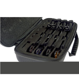 Zestaw Hangerów ZFISH Enigma - 2