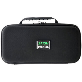 Zestaw Hangerów ZFISH Enigma - 3