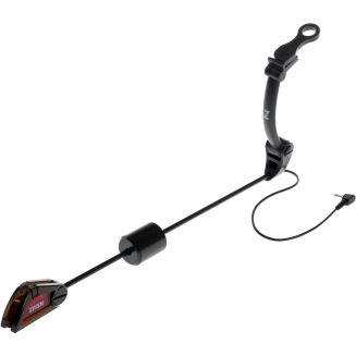 Zestaw Hangerów ZFISH Enigma - 5