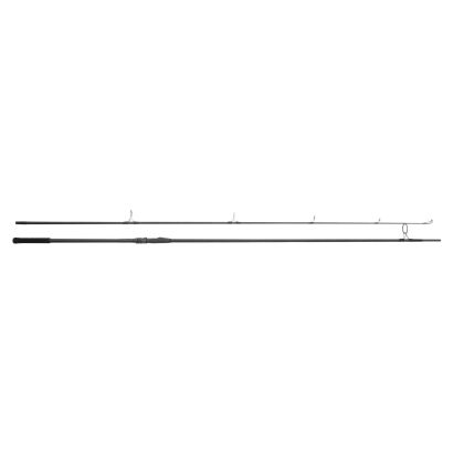 Wędka Greys Prodigy Gt4 13ft 3.50lb 50 Carp Rod