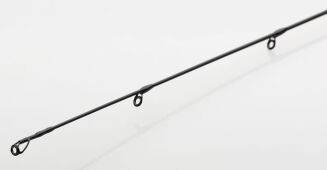 Wędka Savage Gear SG2 Micro Game 2,13m/1,5-5g - 2