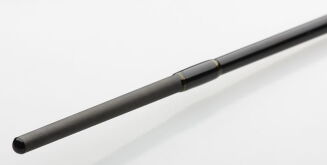 Wędka Savage Gear SG2 Micro Game 2,13m/1,5-5g - 3