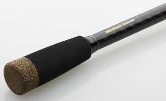 Wędka Savage Gear SG2 Micro Game 2,13m/1,5-5g - 4